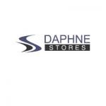 Daphne Stores