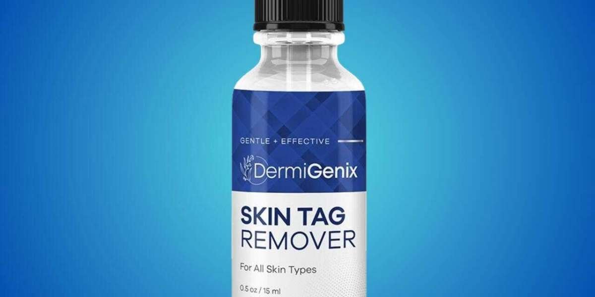 Can DermiGenix be used on sensitive skin?