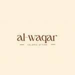 Al Waqar Islamic Attire