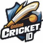 online cricketidd24