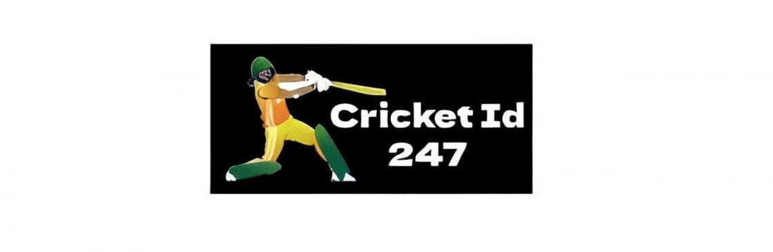 Cricket @123! Cover Image