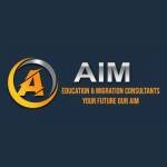 AIM Consultants