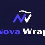 Nova Wrap