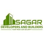 Sagar Developer Profile Picture