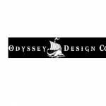 Odyssey SEO Company Profile Picture