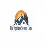 Hot Springs Senior Care