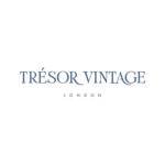 tresorvintage Profile Picture