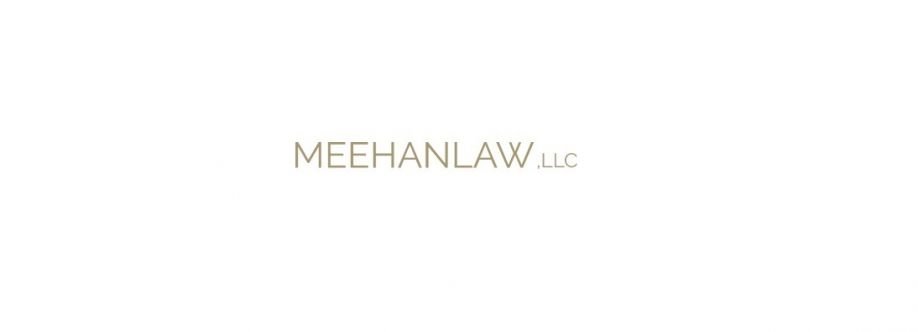 Meehanlaw LLC Cover Image