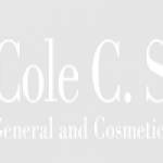 Cole C. Scott, DDS