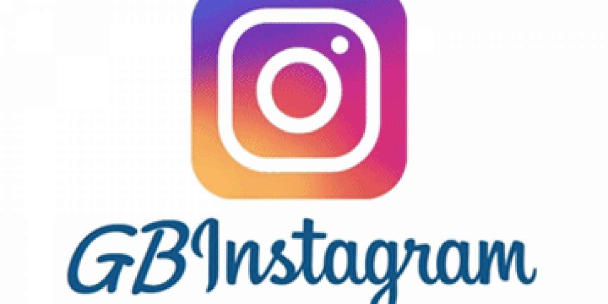 Instagram APK Download: Unlock Premium Features with GB Instagram