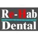 Best Dental Surgeon in Ghaziabad Dental Clinic in Ghaziabad