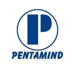 Penta Mind Profile Picture