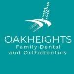 Oakheights Family Dental and Orthodontics