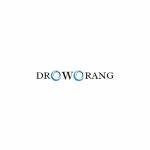 Droworang international Profile Picture