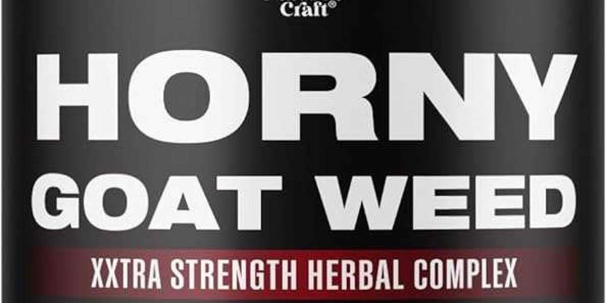 https://sites.google.com/view/horny-goat-weed-male-new-/home