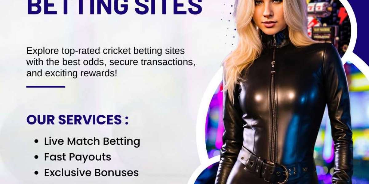 Top 5 Sites Offering the Best Football Betting Odds in 2024