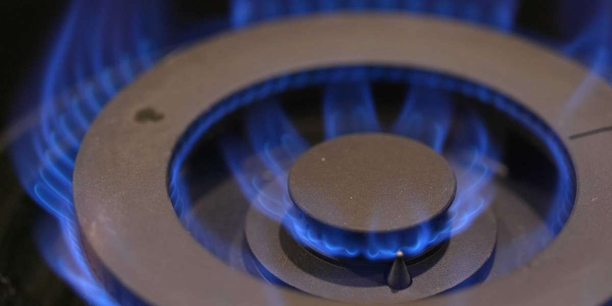 Gas Safety Certificate for Landlords: What You Need to Know