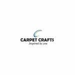 Carpet Crafts LLC