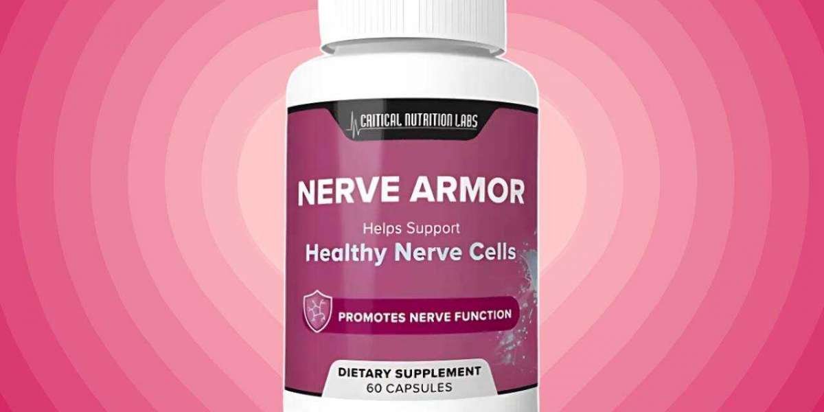 Can NerveArmor help with diabetic neuropathy?