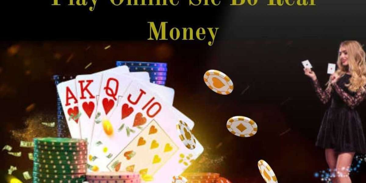 How to Win Sic Bo Online Casino Real Money