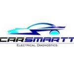 carsmartnc Profile Picture