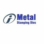 Metal Stamping Dies profile picture