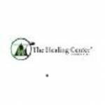 Thehealingcenter