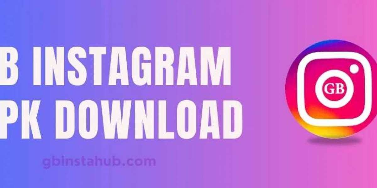 GB Instagram: The Ultimate Guide to Enhanced Social Media Experience