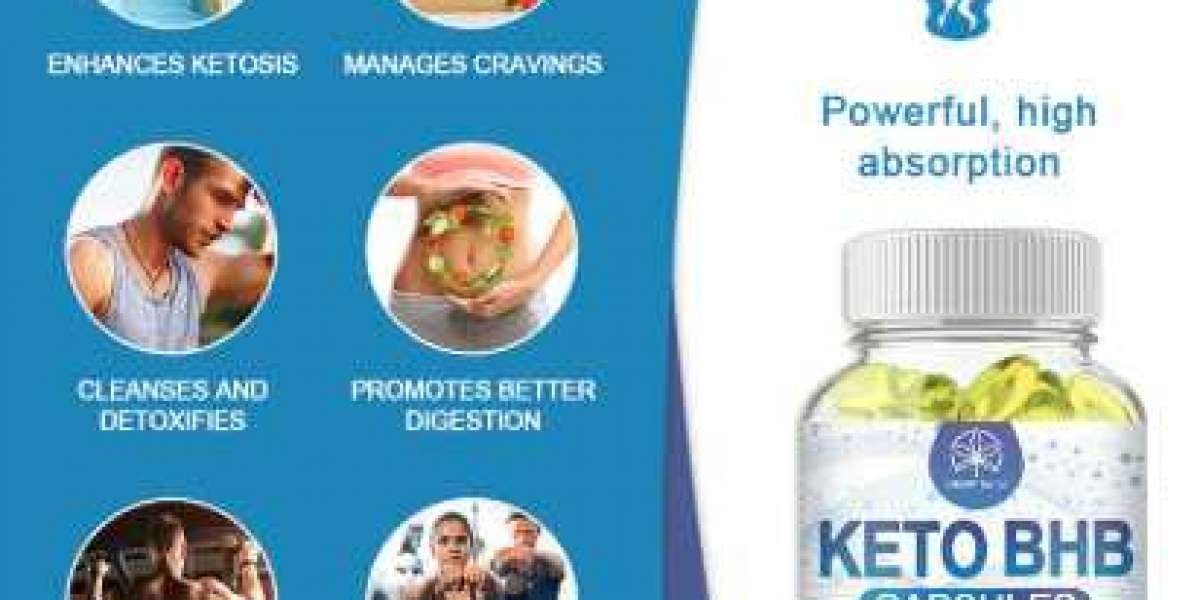 Keto X3 USA USA Official Website & Reviews [2025]