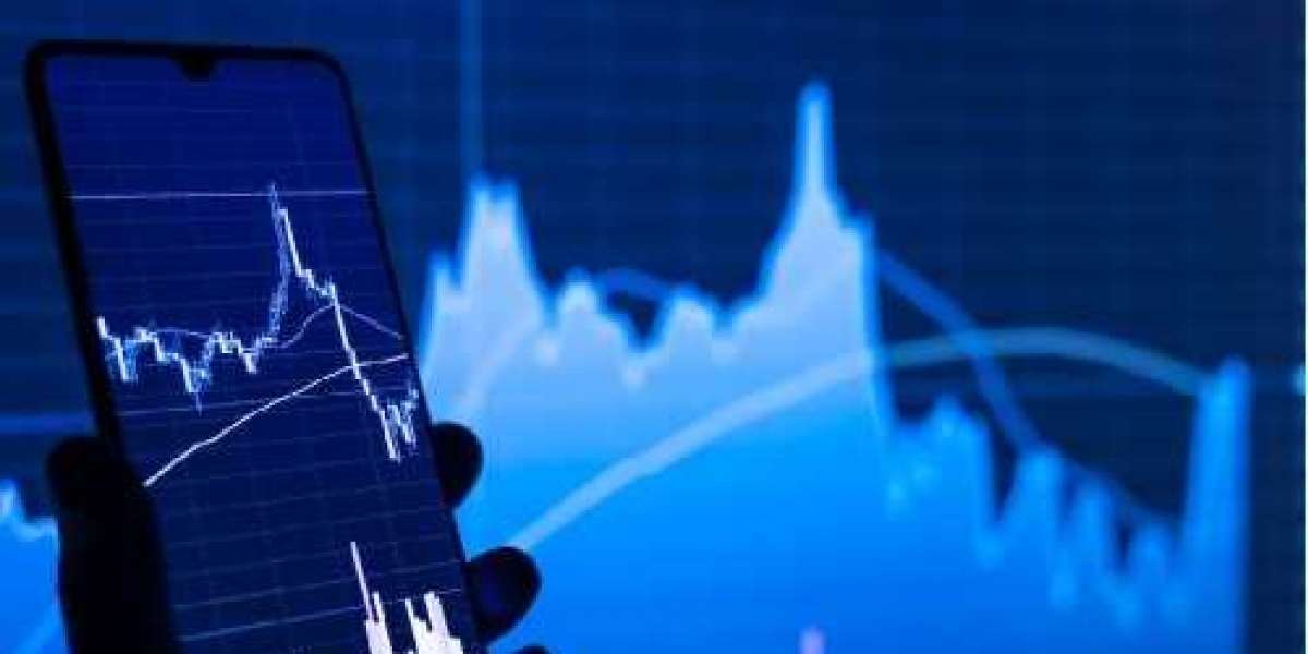 Ophthalmoplegia Market Size, Type, segmentation, growth and forecast 2024-2030