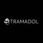 Tramadol UK profile picture