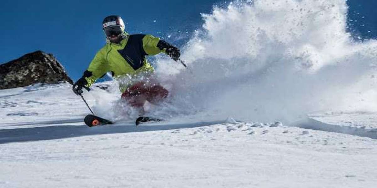 Learn Snowboarding in Verbier: Top-Rated Lessons and Instructors