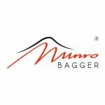 Munro Bagger