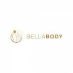 BellaBody Clinics Profile Picture