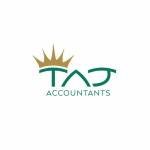 Taj Accountants Profile Picture