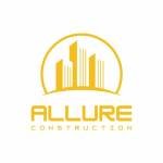 Allure Construction