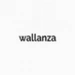 Wallanza wallpaper