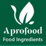 aprofood Profile Picture