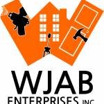 WJAB ENTERPRISES INC