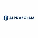 Alprazolam UK Profile Picture