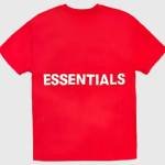 Essentials Clothing