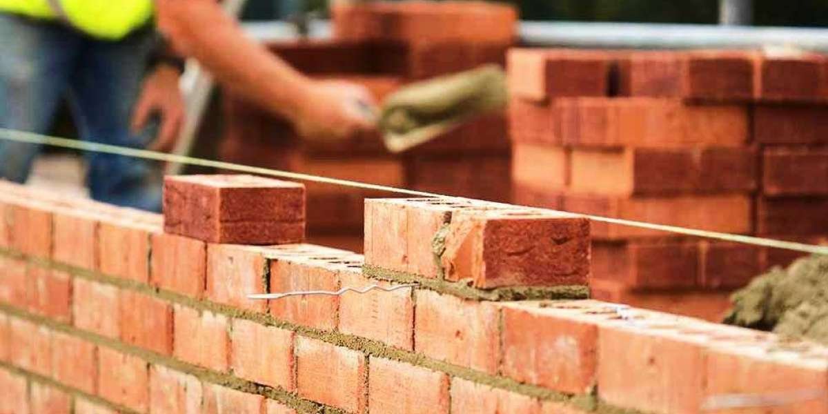 Top Masonry Contractors in Mobile, AL – Fast, Expert Service