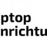 Tiptop Einrichtung Profile Picture