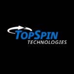 TopSpin technologies Profile Picture