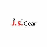 JS Gears Profile Picture