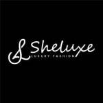 sheluxe luxuryfashion