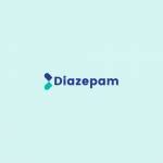 Diazepam UK