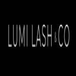 Lumi Lash  CO