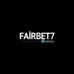 Fairbet7 id