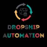 dropship automation